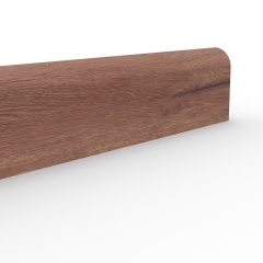 Gerflor, S203, 60x16mm