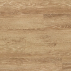Vepo, Dub Aosta VEP013