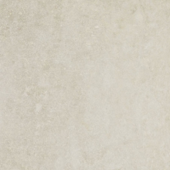 Balterio Pure Stone 641 Limestone White