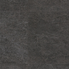 Quick-Step Exquisa, EXQ1550, Břidlice černá