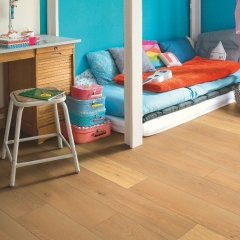 Quick-Step Classic, CLM 1659, Dub moonlight přírodní