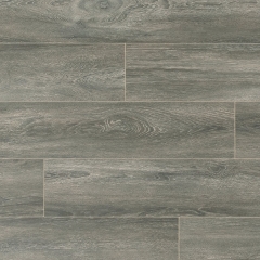 Floor Forever, Cadenza, K1910 Legato Dark Grey