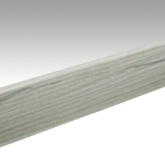 Meister 3 PK, Světle zakouřené dřevo 6963, 60x20mm, k DD 75, DD 85 (S)
