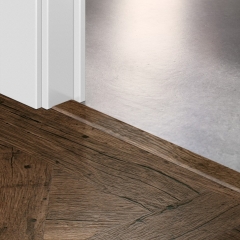 Quick-Step profil Incizo 5 v 1, Přírodní olejovaná dubová prkna (homage oak) 1157, 48x13mm
