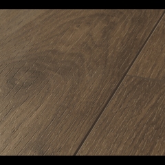 Quick-Step Balance Click V4, Venkovský dub tmavě hnědý BACL40027