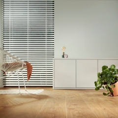 Quick-Step Alpha Vinyl Small Planks 4mm, Venkovský dub přírodní AVSPT40025