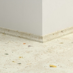 Quick-Step, Scotia, 5494 Beton botanický, 17x17mm