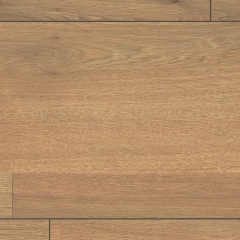 Egger PRO, 8/32 Large (2018-20), EPL072 Dub Whiston světlý, V4