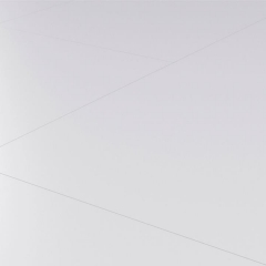 Falquon STONE (SPC), D2935 MT White (supermat)