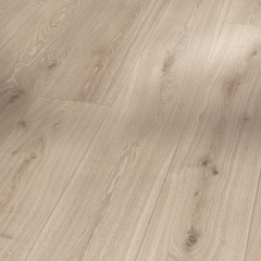 Parador Trendtime 6, Dub Casttel bíle lazurovaný, zámecká palubka, V4