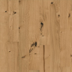 Kährs Linnea, Habitat, Dub Village, V4