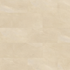 Gerflor, Creation 55, 1276 Curton Stone Light Beige