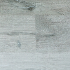 Winflex, Imperial 33 Click, 1130 Dub Lhotse