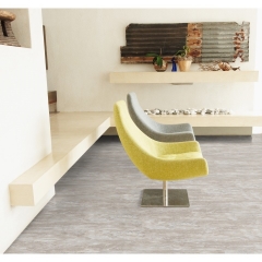 Objectflor, Expona Domestic 40, 5823 Cream Used Wood
