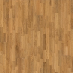 Kährs Original, European Naturals, Dub Siena, přírodní olej