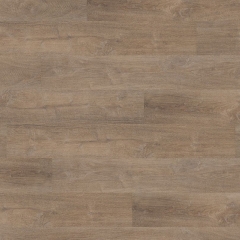 Wineo, 600 Wood Click, Aurelia Provence