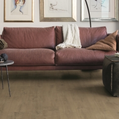 Quick-Step Balance Click Plus V4, Sametový dub pískový BACP40159