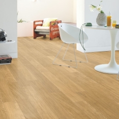Quick-Step Perspective V4, UF896, Přírodní lakovaná dubová prkna