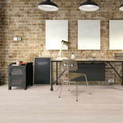 Ter Hürne, PerForm (Pure Choice), F02 Dub Viborg béžový, V4