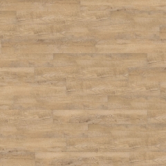 Wineo, 600 Wood Click, Chateau Brown