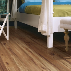 Balterio Vitality Diplomat 430 Borovice Michiganská - interiér