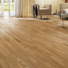 Tilo Oceano, Dub natur (S1102)