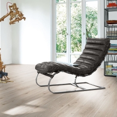 Parador Trendtime 6, Dub Casttel bíle lazurovaný, zámecká palubka, V4
