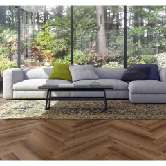 Objectflor, Expona Domestic 40, 5839 Oak Parque