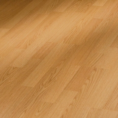Meister, LC 150, Dub 00462