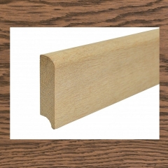 Esco, Model 1, Antik, 45x20mm, masiv, olej, (Original ABC)