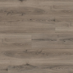Wineo Purline, 1500 wood XL, Ořech Royal Grey PL084C