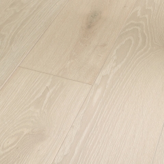 Parador Trendtime 4, Dub Arktis Living, lak mat, V4