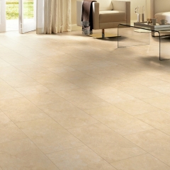 Tilo Eleganto, Mramor natur (V1024), HDF