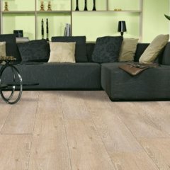 Balterio Magnitude, 60542 Dub Elegant