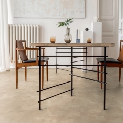 Karndean, Conceptline Acoustic Click, 30522 4V Travertin Milano