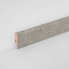 Wineo, Camden Factory, 60x16mm