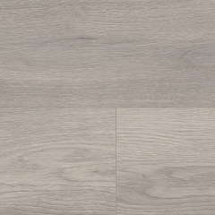 Wineo, 500 XXL V4, Balanced Oak Grey