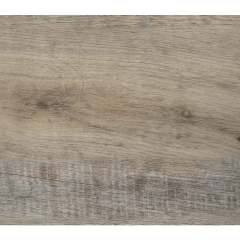 Rigid SPC vinyl, Dub kamencový