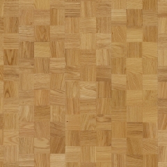 Parador Trendtime 9, Dub pískový Natur, přírodní olej, malý kostkový vzor, V4
