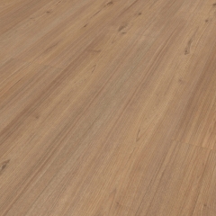 Floor Forever Vinyl, Grand Floor Click 0,4 (Rigid), 40014 Dub hedvábný