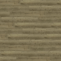 Wineo, 400 Wood XL HDF, Comfort Oak Nature