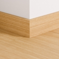 Quick-Step, Dub Bourbon 8260, 77x14mm