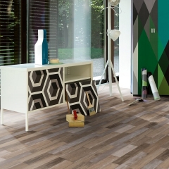 Parador Classic 2030 HDF, Shufflewood wild