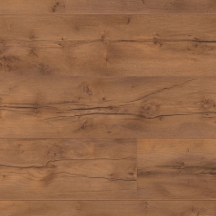Meister Classic LD 75 S, Mississipi Wood 6404