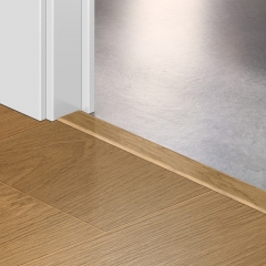 Quick-Step profil Incizo 5 v 1, Dub 057, 48x13mm