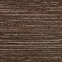 Balterio Senator 658 Colonial Wood