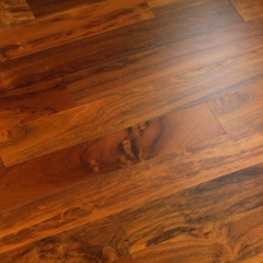 Decospan PAR-KY SOUND Imbula Leatherwood - perspektiva