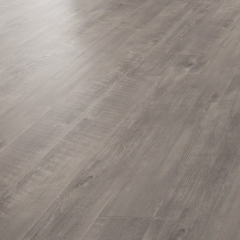 Tilo Designová korková podlaha Dub Silver lak - perspektiva