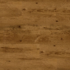 Objectflor, Expona Domestic 40, 5951 Antique Oak