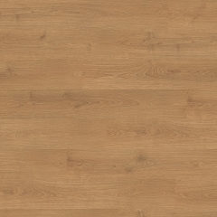 Egger PRO, 8/31 Classic, EPL098 Dub Nord medový
